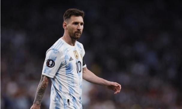 北京二锅头因不正当竞争被罚1.5万